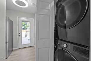 150 Summit St, Roxboro, NC 27573 - Photo 19