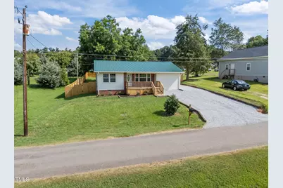 150 Summit Street, Roxboro, NC 27573 - Photo 9