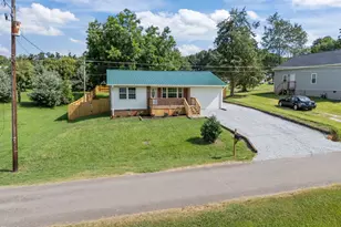 150 Summit St, Roxboro, NC 27573 - Photo 9