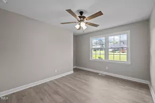150 Summit St, Roxboro, NC 27573 - Photo 27