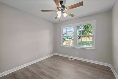 150 Summit Street, Roxboro, NC 27573 - Photo 27