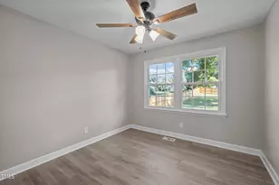 150 Summit St, Roxboro, NC 27573 - Photo 27