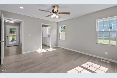 150 Summit Street, Roxboro, NC 27573 - Photo 23