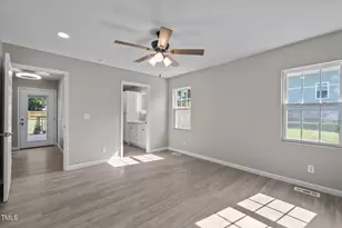 150 Summit St, Roxboro, NC 27573 - Photo 23