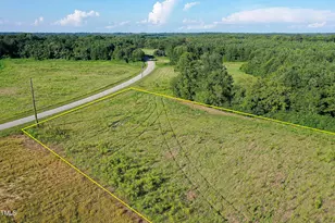 1 8 Acres Timberlake Rd, Franklinton, NC 27525 - Photo 1