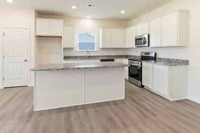 47 Smith Farms Drive, Lillington, NC 27546 - Photo 5