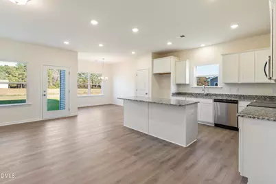 47 Smith Farms Drive, Lillington, NC 27546 - Photo 3