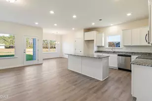 47 Smith Farms Dr, Lillington, NC 27546 - Photo 3