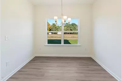 47 Smith Farms Drive, Lillington, NC 27546 - Photo 7