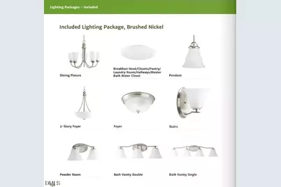 47 Smith Farms Drive, Lillington, NC 27546 - Photo 23