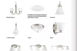 47 Smith Farms Dr, Lillington, NC 27546 - Photo 23