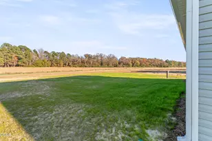 47 Smith Farms Dr, Lillington, NC 27546 - Photo 21