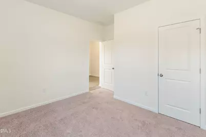 47 Smith Farms Drive, Lillington, NC 27546 - Photo 17