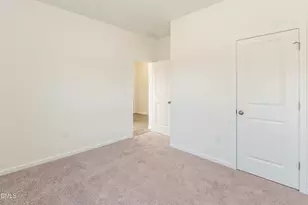 47 Smith Farms Dr, Lillington, NC 27546 - Photo 17