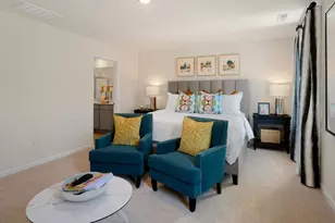 204 Olive Br St, Sanford, NC 27332 - Photo 17