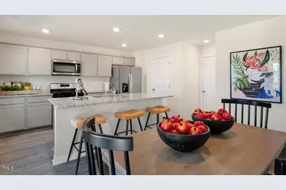 204 Olive Branch Street, Sanford, NC 27332 - Photo 11