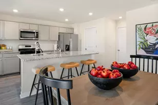 204 Olive Br St, Sanford, NC 27332 - Photo 11