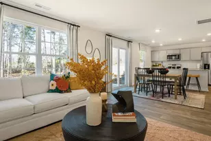 204 Olive Br St, Sanford, NC 27332 - Photo 9