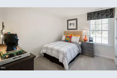 204 Olive Branch Street, Sanford, NC 27332 - Photo 19