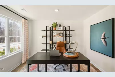 204 Olive Branch Street, Sanford, NC 27332 - Photo 3