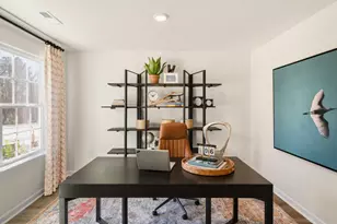 204 Olive Br St, Sanford, NC 27332 - Photo 3