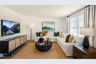 204 Olive Branch Street, Sanford, NC 27332 - Photo 7