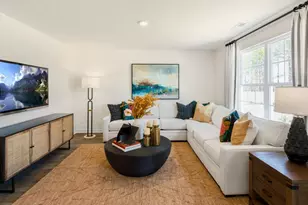 204 Olive Br St, Sanford, NC 27332 - Photo 7