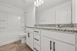 513 Soar Ln, Wendell, NC 27591 - Photo 33