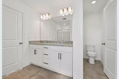 513 Soar Lane, Wendell, NC 27591 - Photo 23