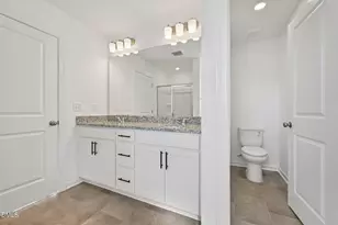 513 Soar Ln, Wendell, NC 27591 - Photo 23