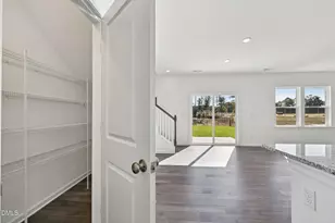 513 Soar Ln, Wendell, NC 27591 - Photo 17