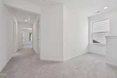 513 Soar Lane, Wendell, NC 27591 - Photo 39