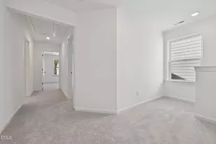 513 Soar Ln, Wendell, NC 27591 - Photo 39