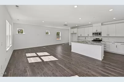 513 Soar Lane, Wendell, NC 27591 - Photo 7