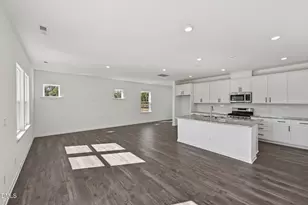 513 Soar Ln, Wendell, NC 27591 - Photo 7