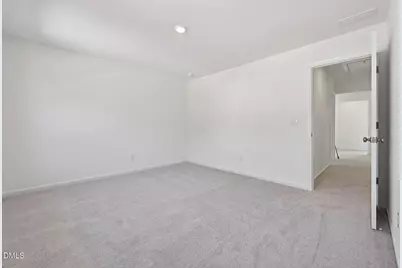 513 Soar Lane, Wendell, NC 27591 - Photo 31