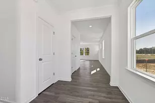 513 Soar Ln, Wendell, NC 27591 - Photo 5