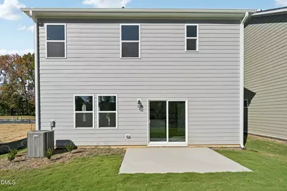 513 Soar Lane, Wendell, NC 27591 - Photo 41