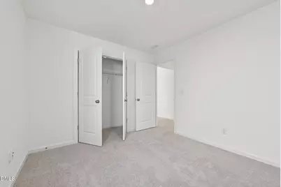 513 Soar Lane, Wendell, NC 27591 - Photo 29