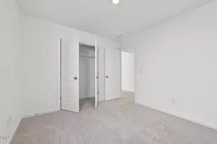 513 Soar Ln, Wendell, NC 27591 - Photo 29