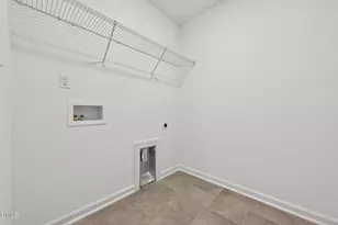 513 Soar Ln, Wendell, NC 27591 - Photo 35