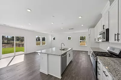 513 Soar Lane, Wendell, NC 27591 - Photo 11