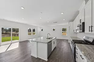 513 Soar Ln, Wendell, NC 27591 - Photo 11