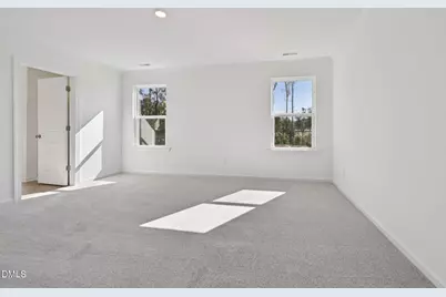 513 Soar Lane, Wendell, NC 27591 - Photo 25