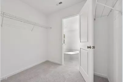 513 Soar Lane, Wendell, NC 27591 - Photo 27