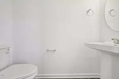 513 Soar Lane, Wendell, NC 27591 - Photo 19