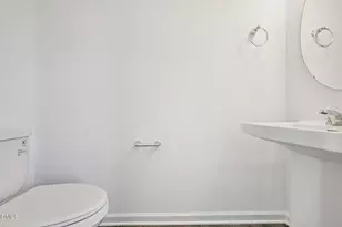 513 Soar Ln, Wendell, NC 27591 - Photo 19