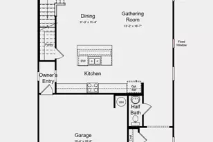 513 Soar Ln, Wendell, NC 27591 - Photo 43