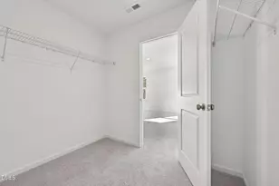 513 Soar Ln, Wendell, NC 27591 - Photo 27