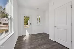 513 Soar Ln, Wendell, NC 27591 - Photo 3